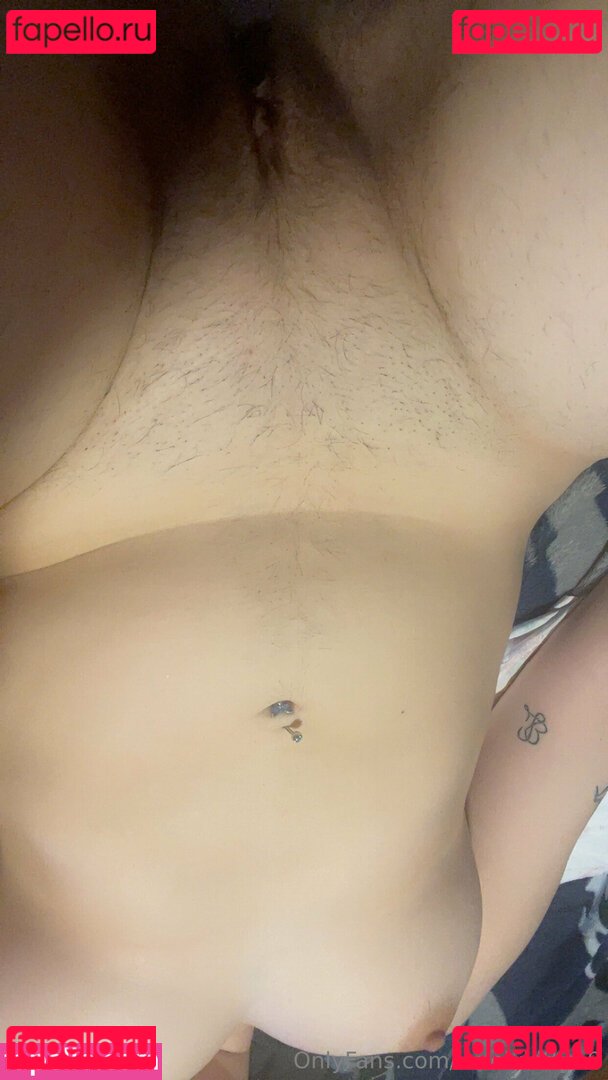 lovelykitty19 Nude Onlyfans Photo 18