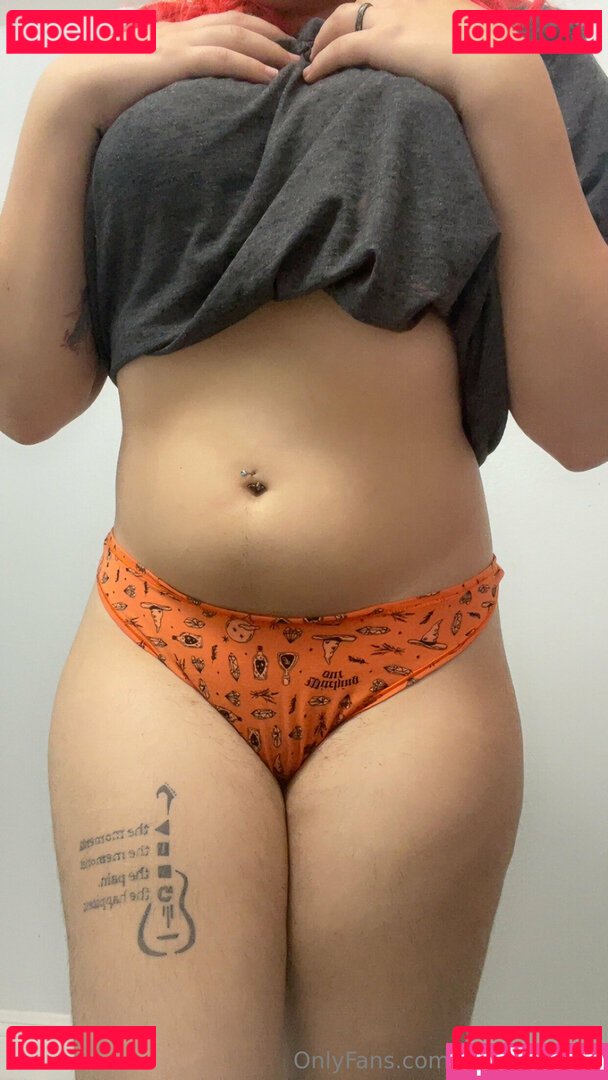 lovelykitty19 Nude Onlyfans Photo 9