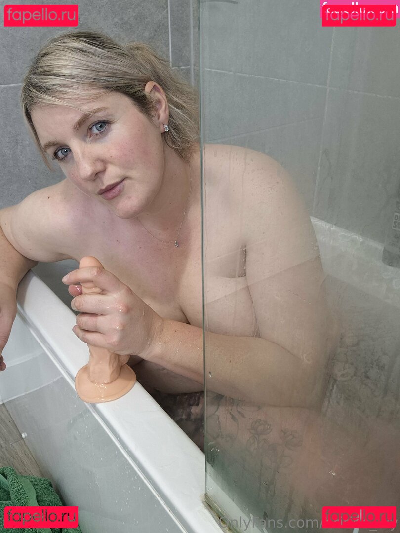 british_ivy Nude Onlyfans Photo 44