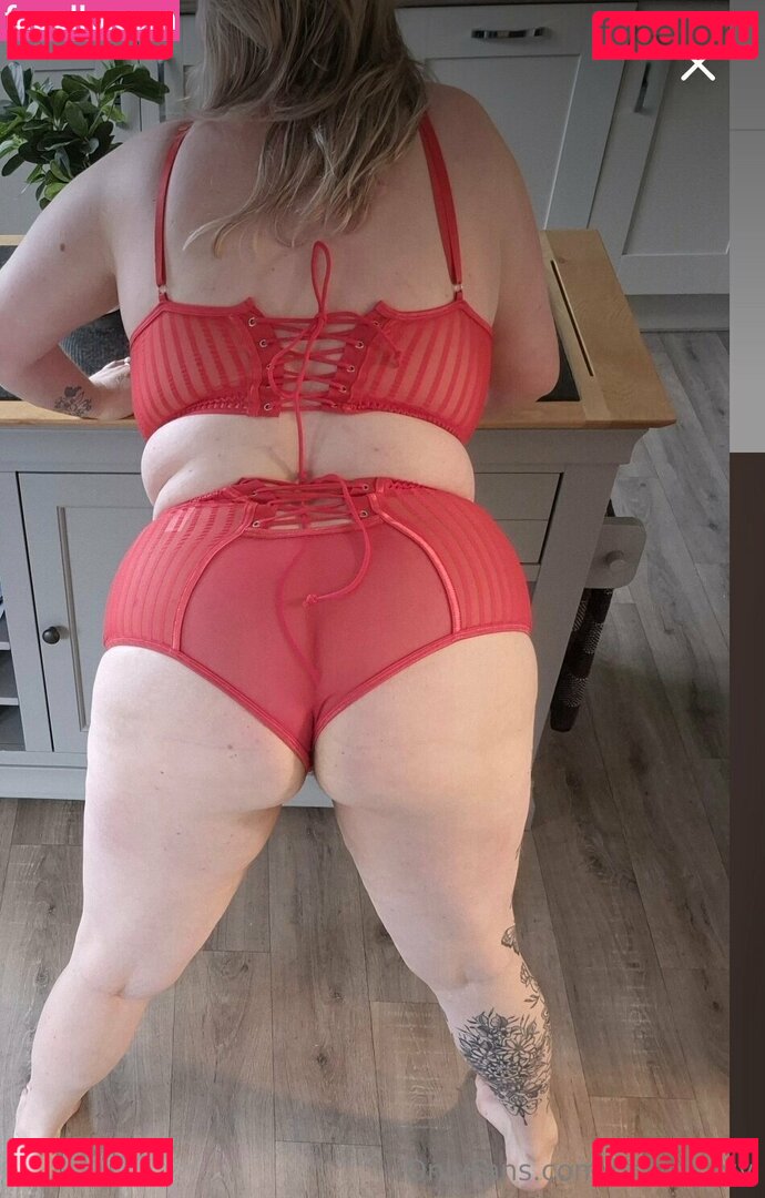 british_ivy Nude Onlyfans Photo 37