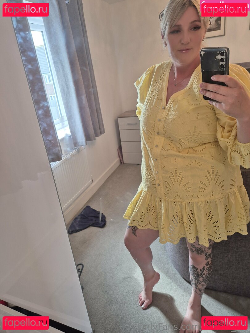 british_ivy Nude Onlyfans Photo 19