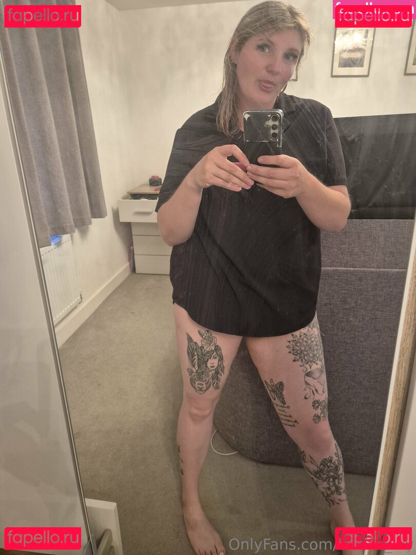 british_ivy Nude Onlyfans Photo 11