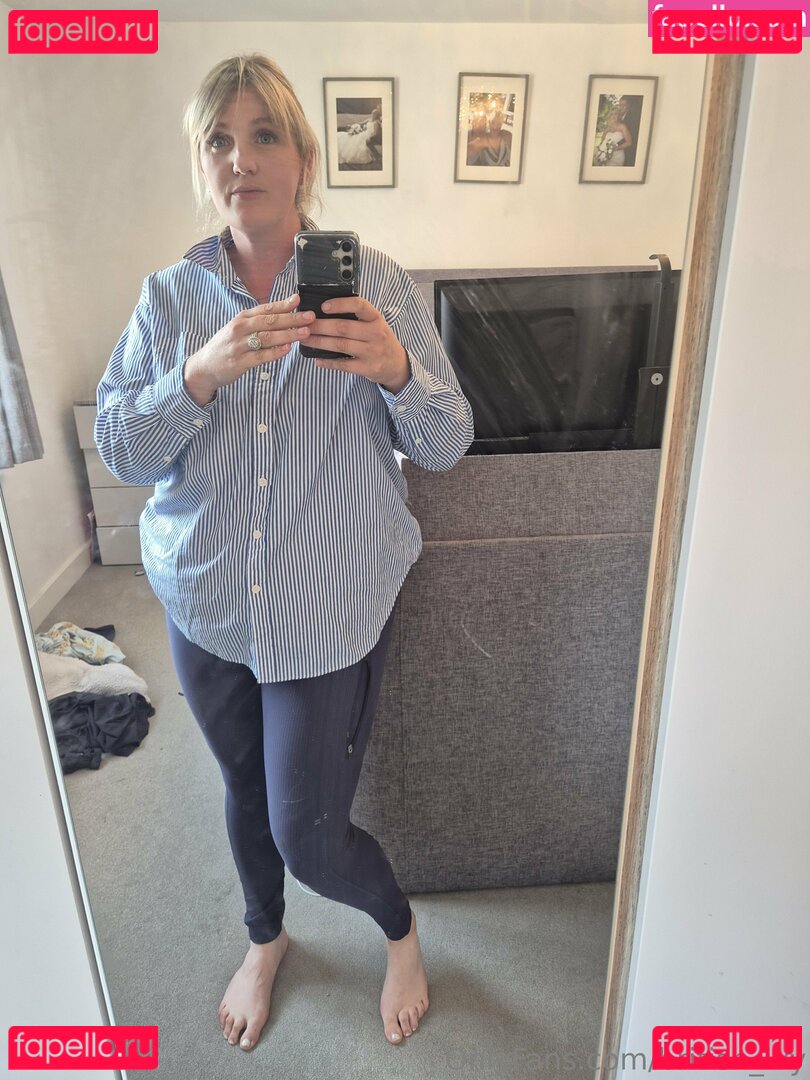 british_ivy Nude Onlyfans Photo 10
