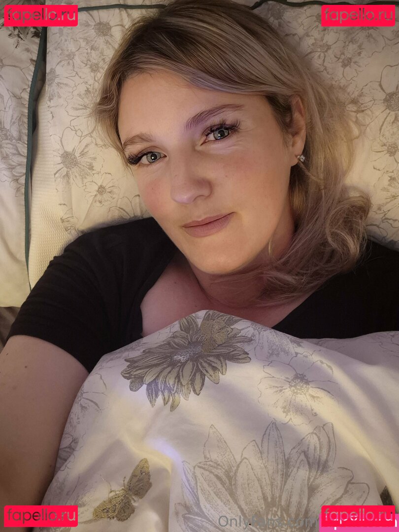 british_ivy Nude Onlyfans Photo 7