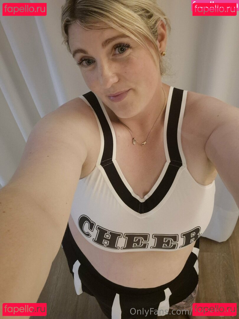 british_ivy Nude Onlyfans Photo 3
