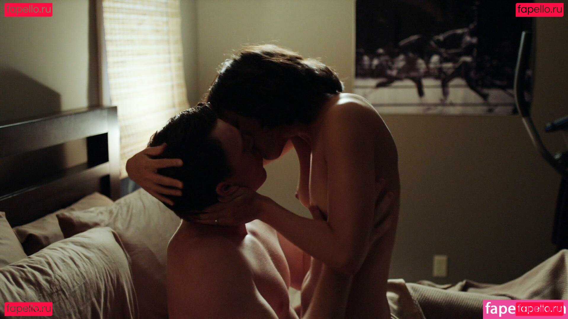 Morena Baccar Nude Onlyfans Photo 6