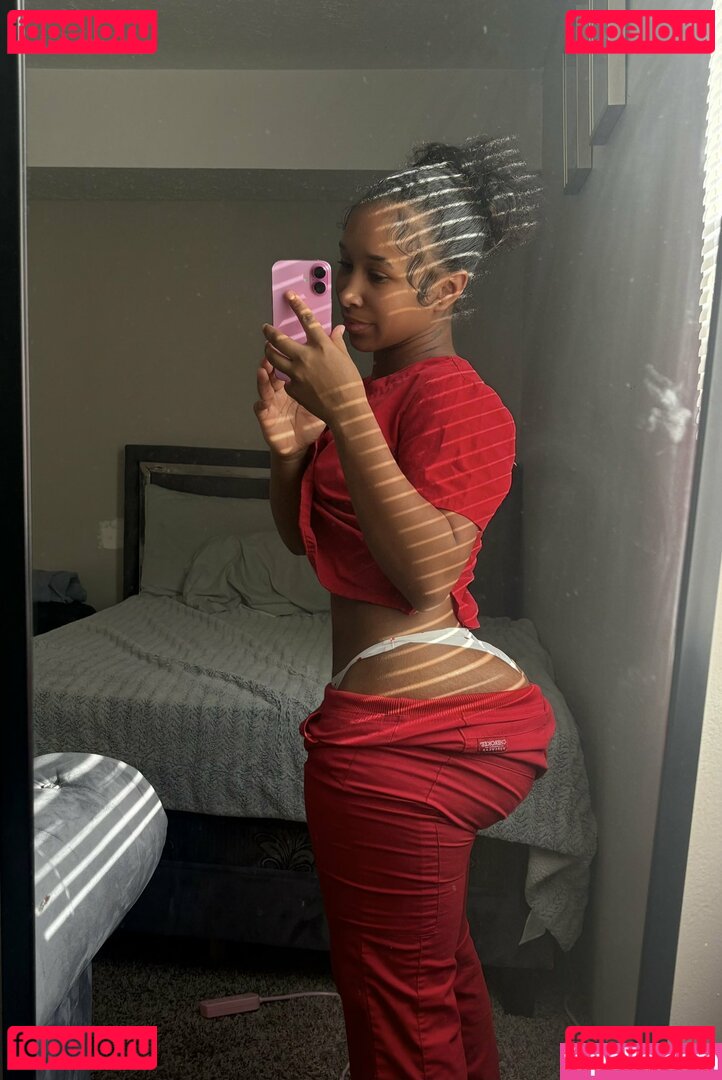 Naebxaa Nude Onlyfans Photo 18