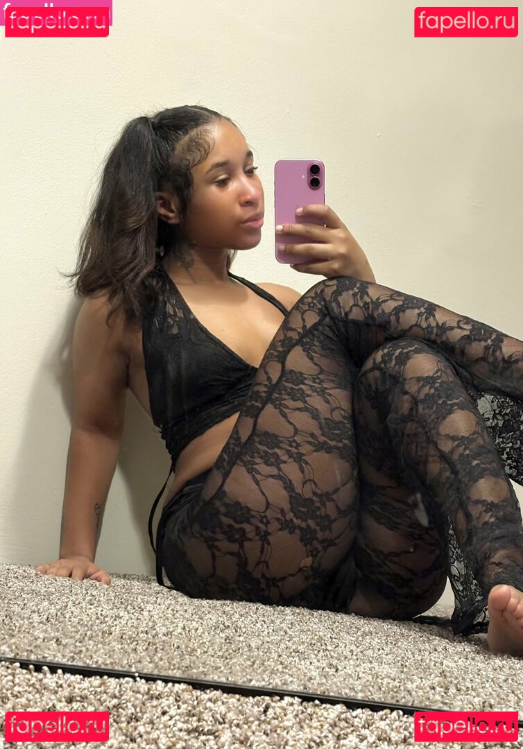 Naebxaa Nude Onlyfans Photo 16
