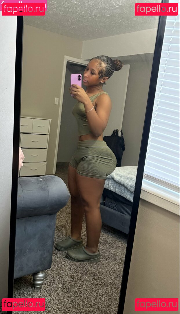 Naebxaa Nude Onlyfans Photo 10