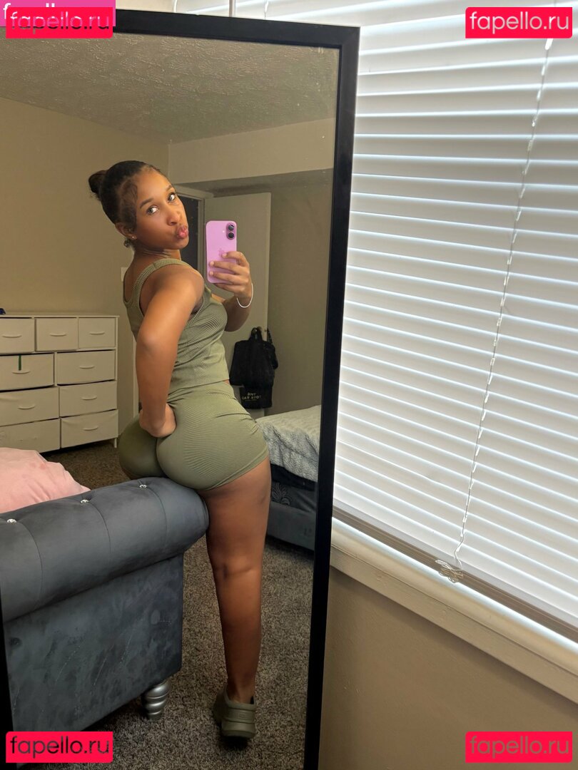 Naebxaa Nude Onlyfans Photo 11