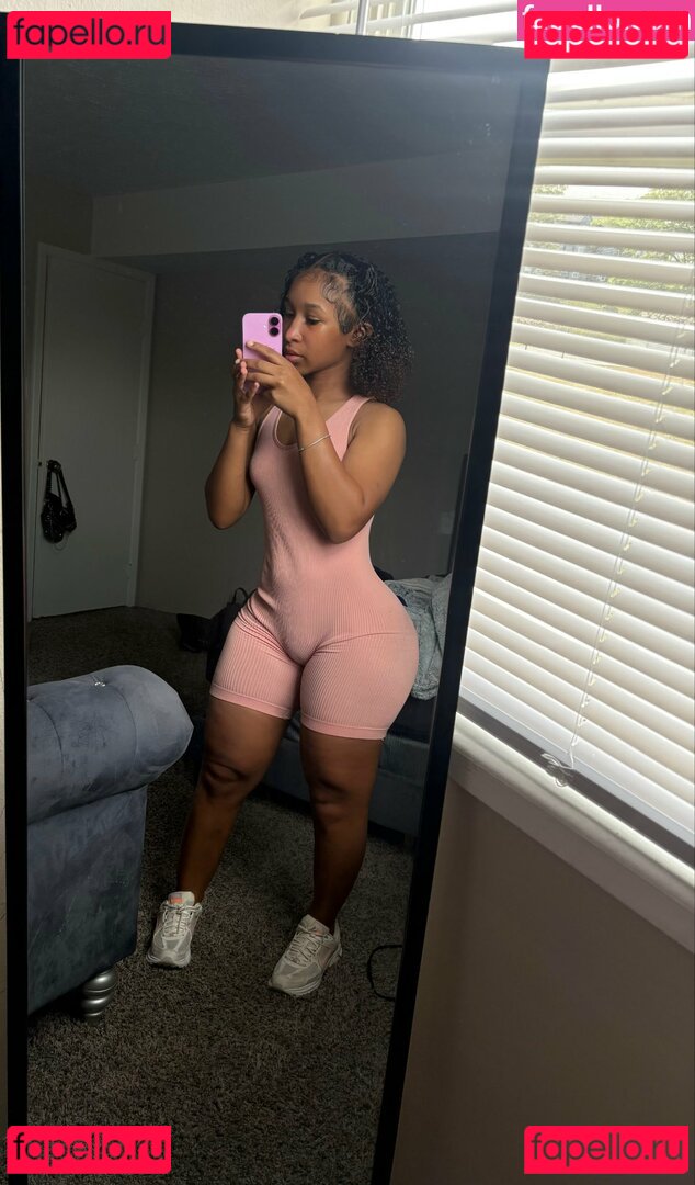 Naebxaa Nude Onlyfans Photo 9