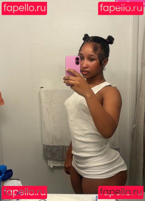 Naebxaa Nude Onlyfans Photo 7