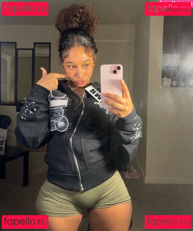 Naebxaa Nude Onlyfans Photo 5