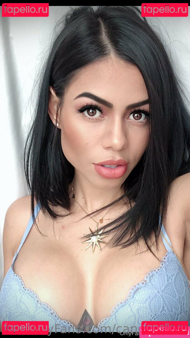 canelaskinx Nude Onlyfans Photo 66