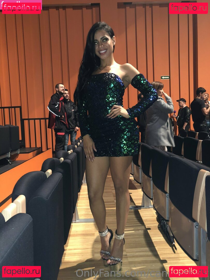 canelaskinx Nude Onlyfans Photo 48