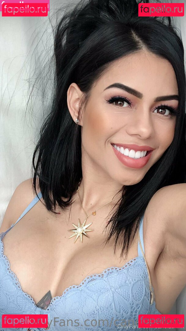 canelaskinx Nude Onlyfans Photo 40