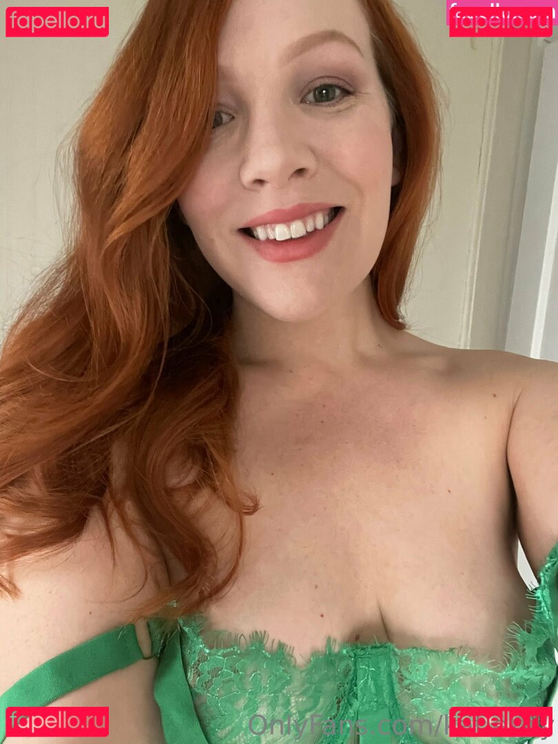 katiekey Nude Onlyfans Photo 22