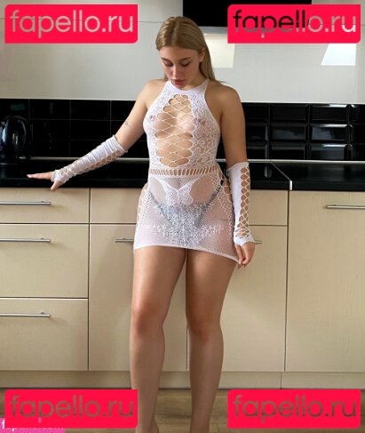Liya Tata Nude Onlyfans Photo 46