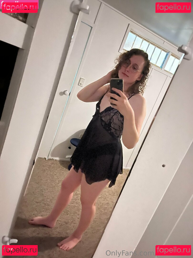 jazeclairof Nude Onlyfans Photo 48