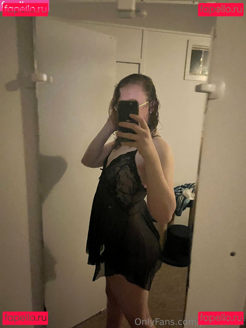 jazeclairof Nude Onlyfans Photo 36