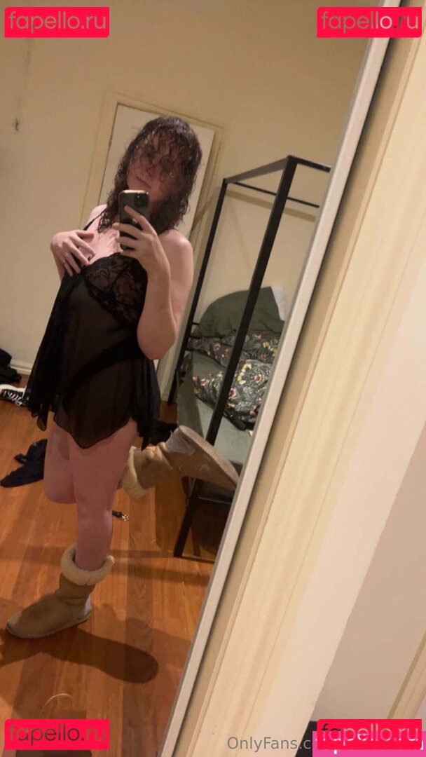 jazeclairof Nude Onlyfans Photo 14