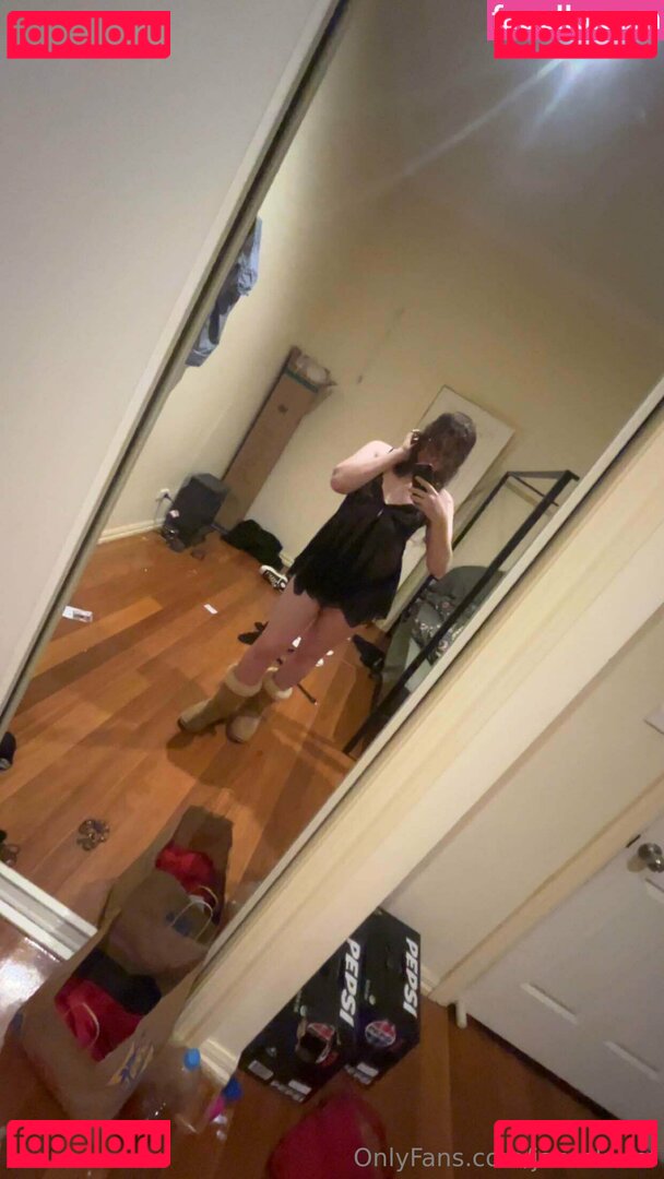 jazeclairof Nude Onlyfans Photo 13