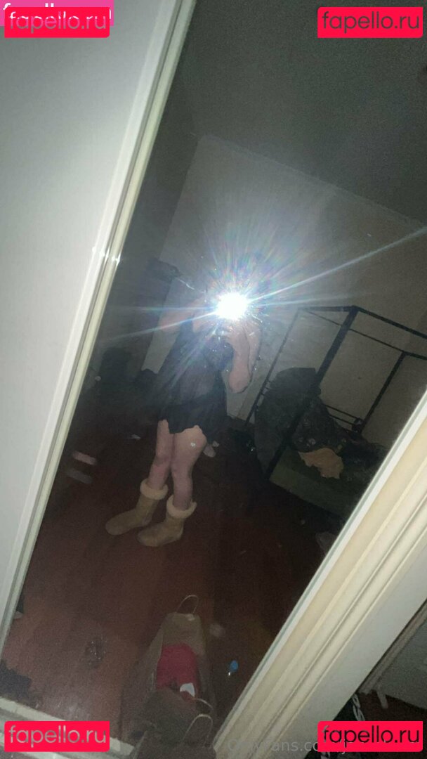 jazeclairof Nude Onlyfans Photo 12