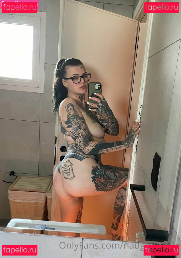 melisandesin Nude Onlyfans Photo 5