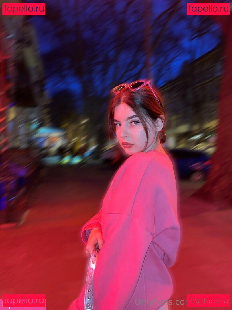 ellieone Nude Onlyfans Photo 51