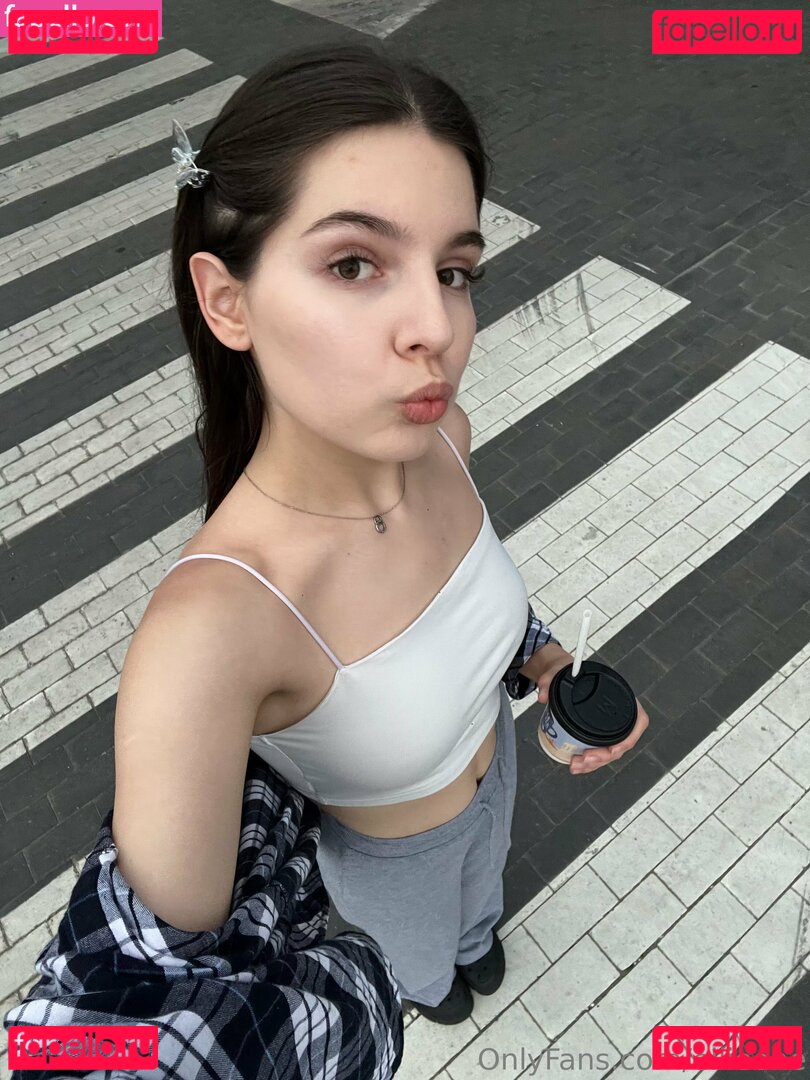ellieone Nude Onlyfans Photo 31