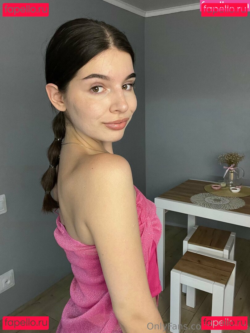 ellieone Nude Onlyfans Photo 24