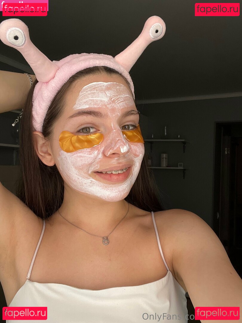 ellieone Nude Onlyfans Photo 22