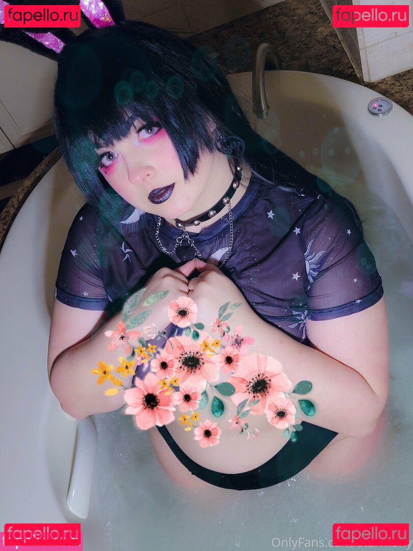 starlightgem.cos Nude Onlyfans Photo 38