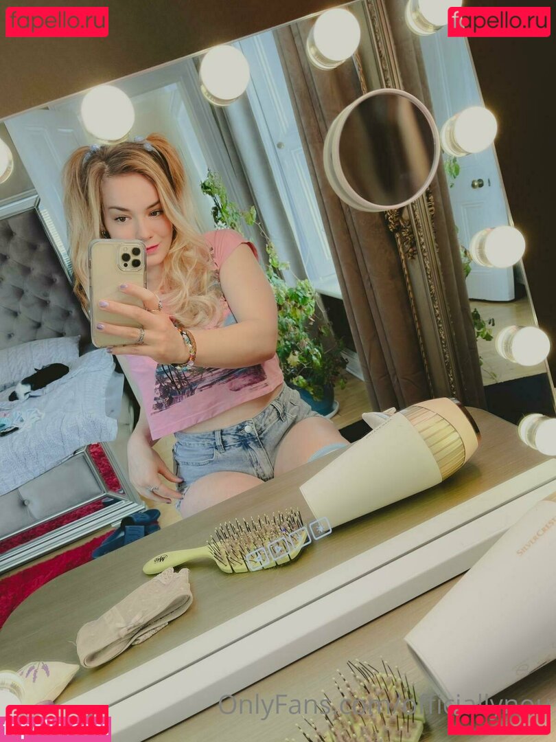noutease Nude Onlyfans Photo 22
