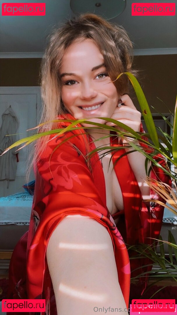 noutease Nude Onlyfans Photo 14