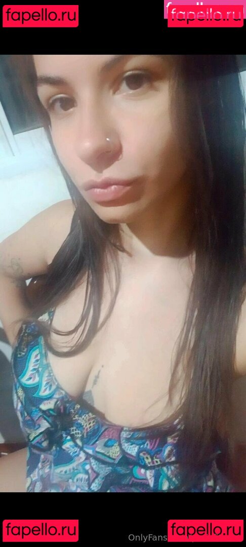 parisfitness Nude Onlyfans Photo 8