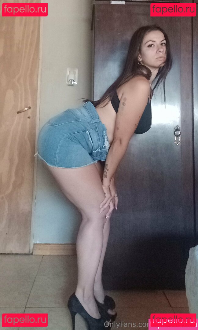 parisfitness Nude Onlyfans Photo 5