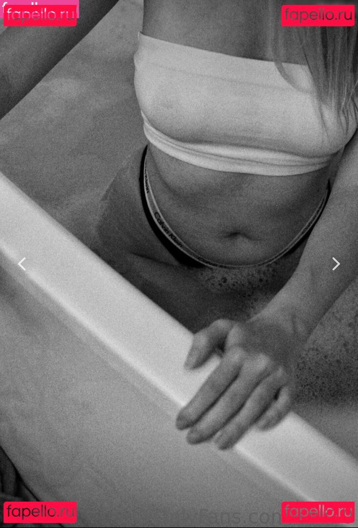 celi10 Nude Onlyfans Photo 48