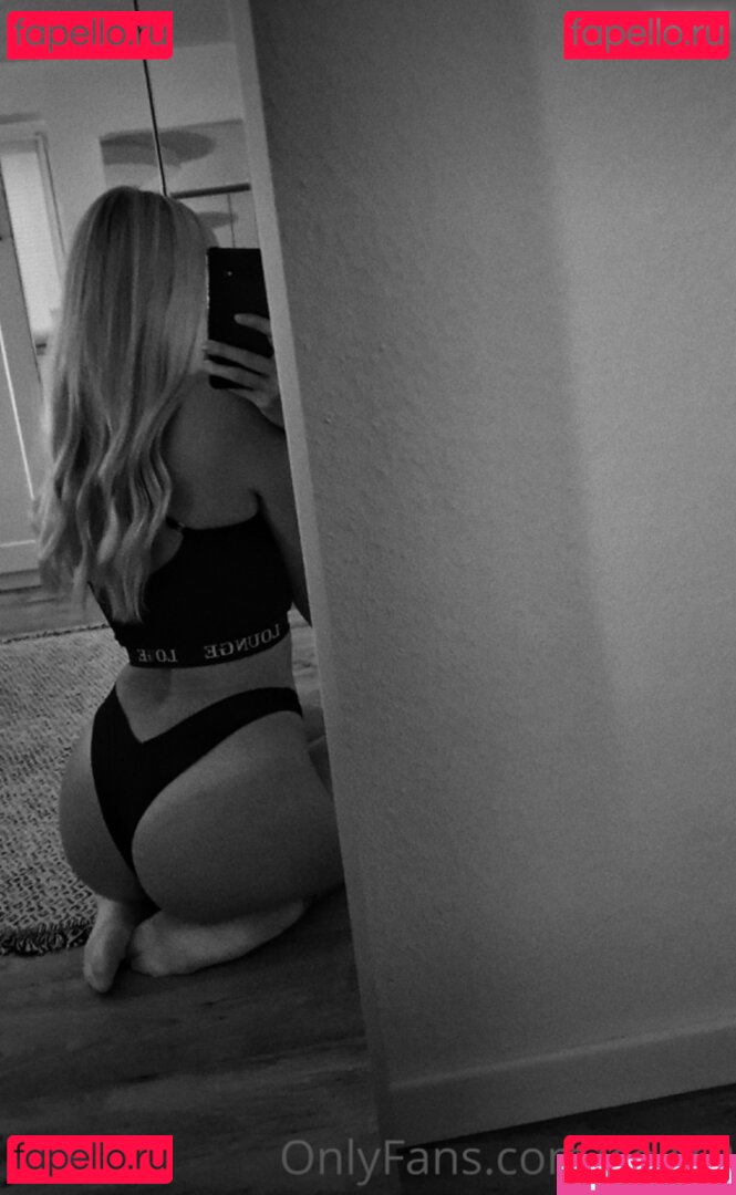celi10 Nude Onlyfans Photo 44