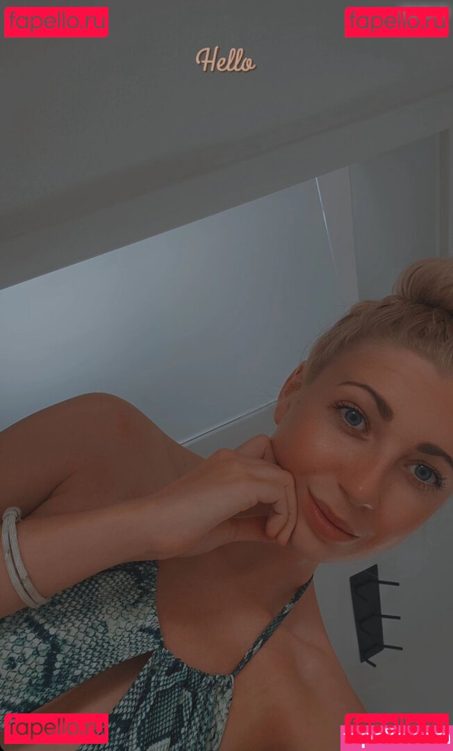 celi10 Nude Onlyfans Photo 10