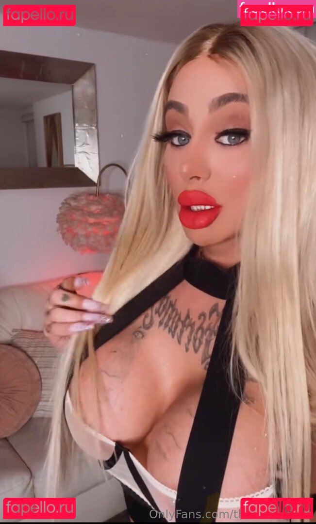 theavavenom Nude Onlyfans Photo 17