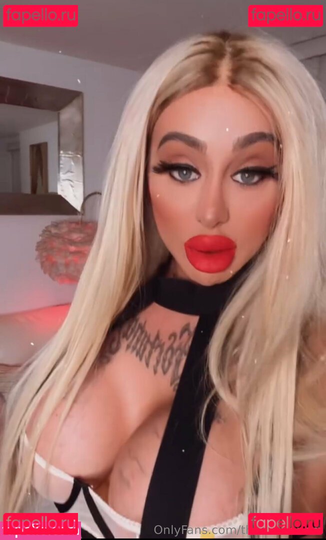 theavavenom Nude Onlyfans Photo 16