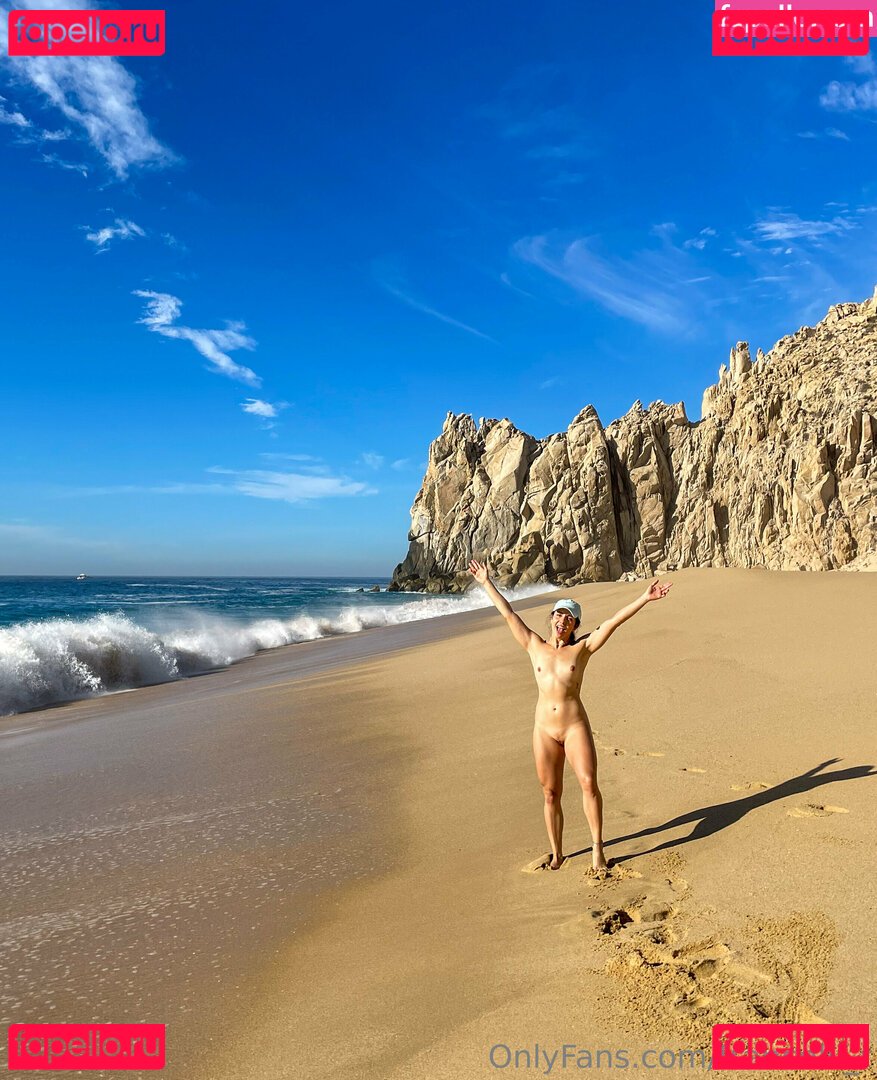 Francelli_R Nude Onlyfans Photo 51