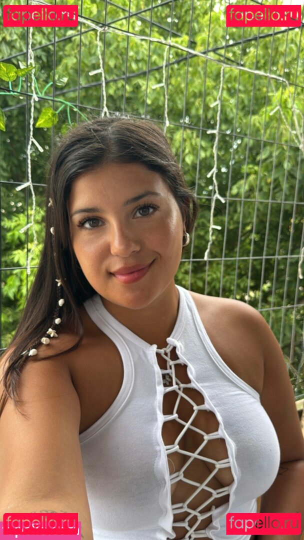 azulofficial Nude Onlyfans Photo 28