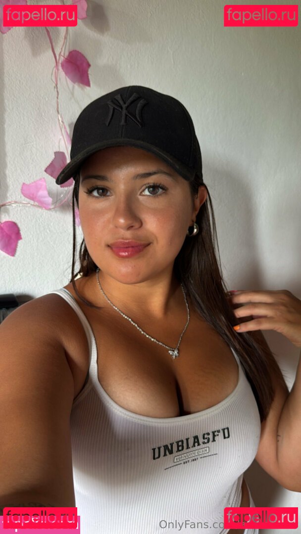 azulofficial Nude Onlyfans Photo 12
