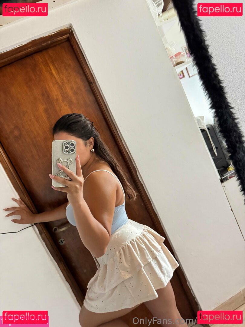 azulofficial Nude Onlyfans Photo 10