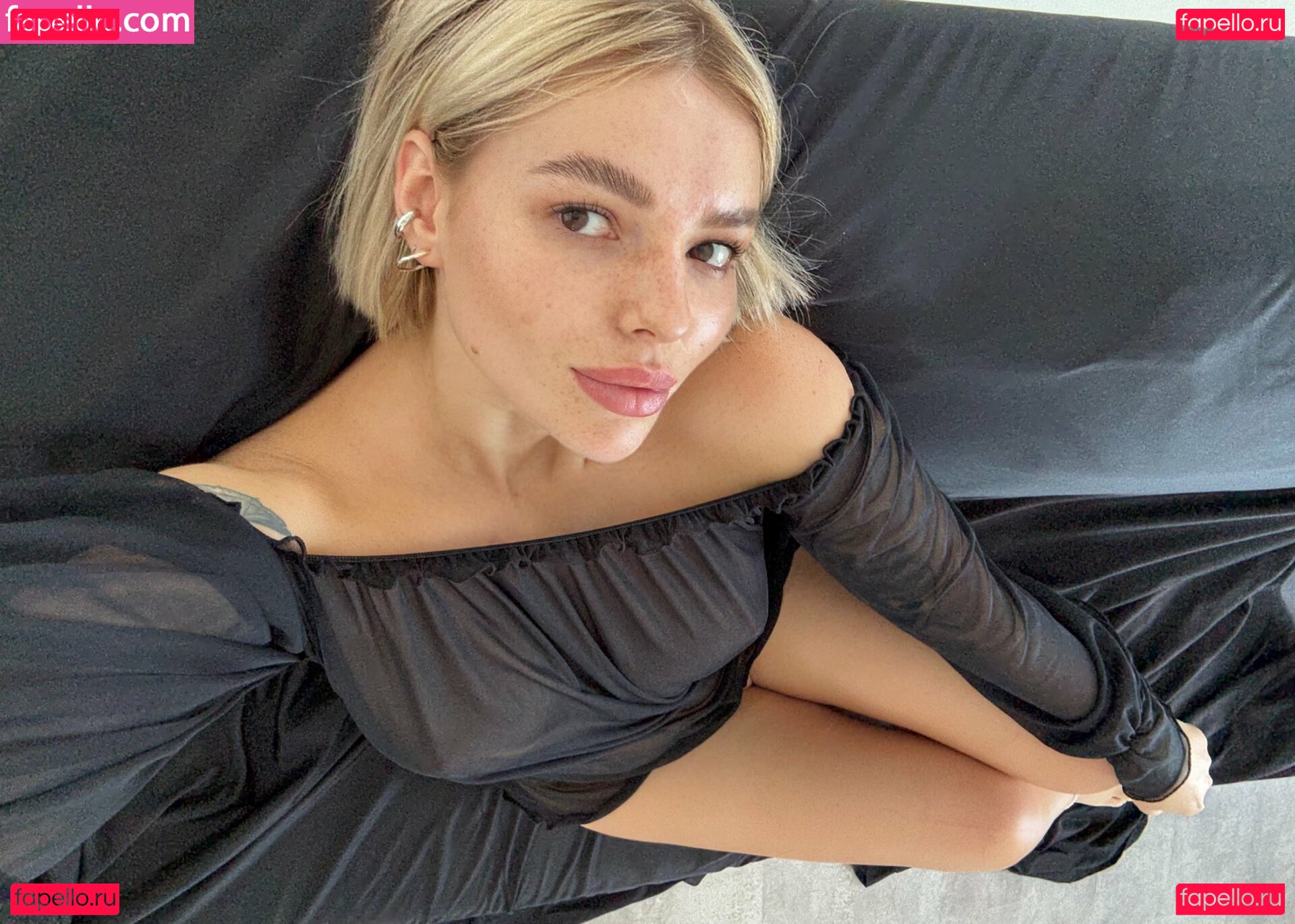 Ana.maks Nude Onlyfans Photo 45