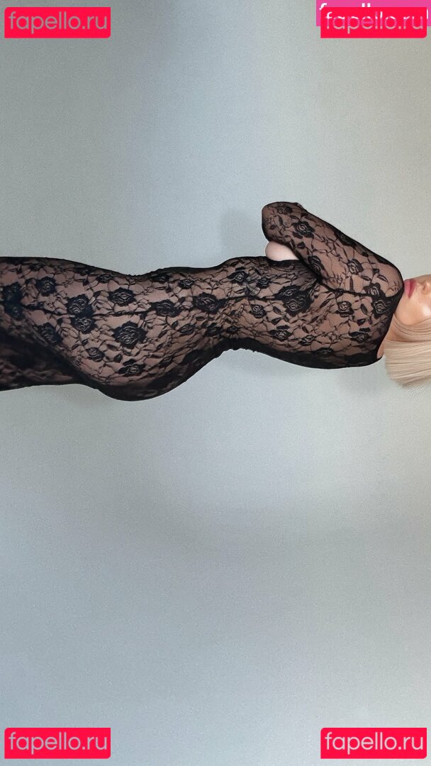 Ana.maks Nude Onlyfans Photo 43