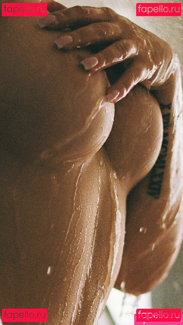 Ana.maks Nude Onlyfans Photo 36