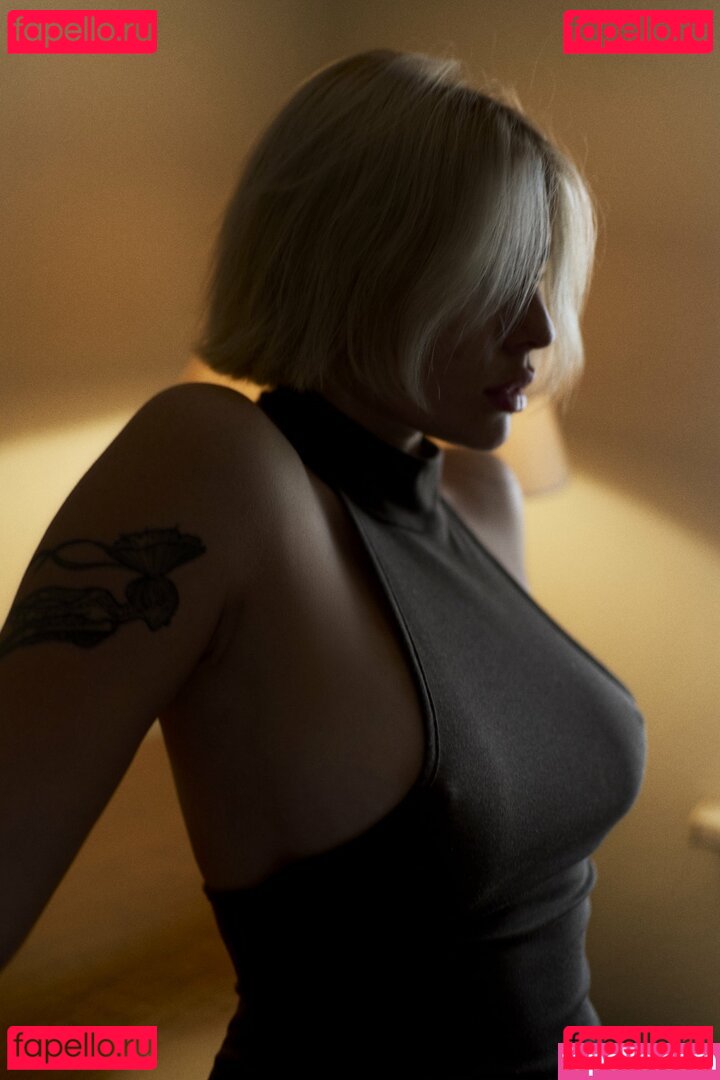 Ana.maks Nude Onlyfans Photo 34